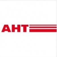 AHT SOĞUTMA SİSTEMLERİ TİCARET LİMİTED  ŞİRKETİ