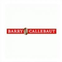 BARRY CALLEBAUT