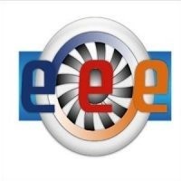 EEE ESKİŞEHİR ENDÜSTRİYEL ENERJİ ELEKTRİK ÜRETİM