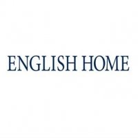 ENGLİSH HOME