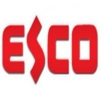 ESCO