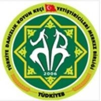 ESKİŞEHİR DAMIZLIK KOYUN KEÇİ YETİŞTİRİCİLİĞİ