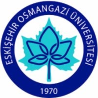 ESKİŞEHİR OSMANGAZİ ÜNİVERSİTESİ