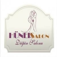 HÜNER DÜĞÜN SALONLARI