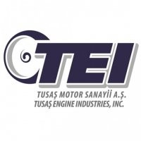 TEİ TUSAŞ MOTOR