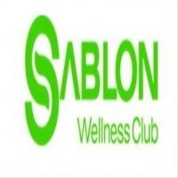 SABLON WELLNES CLUB